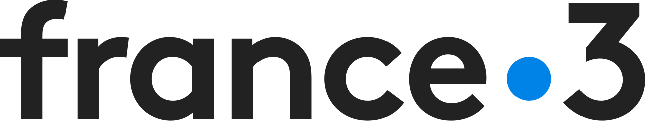 1280px-France_3_-_logo_2018.svg