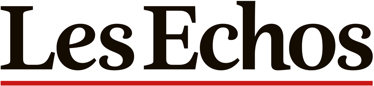 Les_echos_(logo).svg