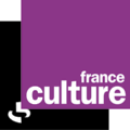 France_Culture_logo