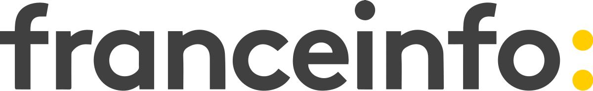 Franceinfo.svg