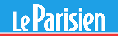 Logo media12