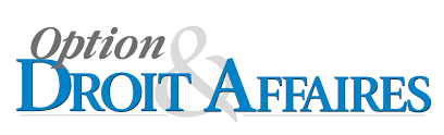 droit et aff 2