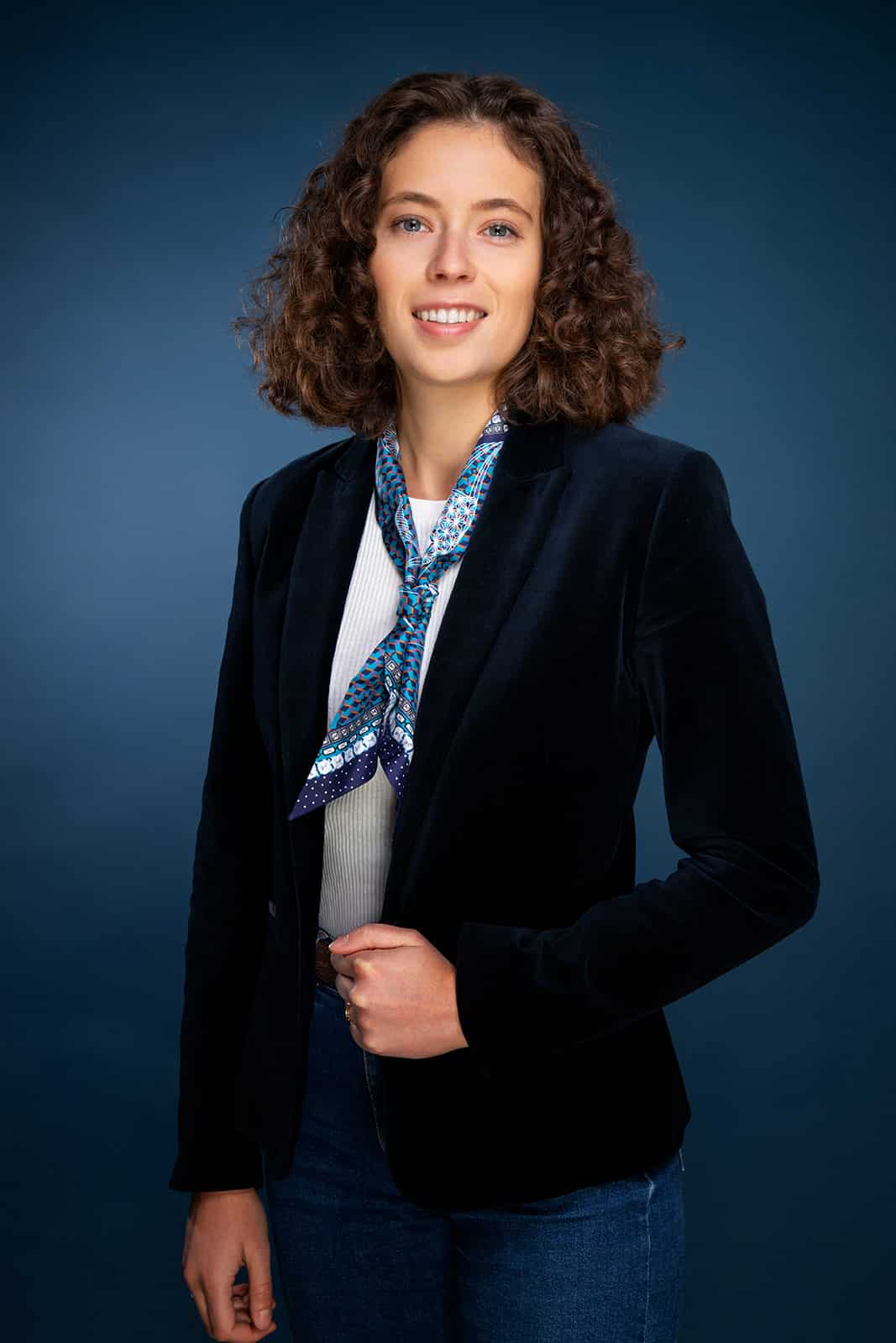 Urso avocats