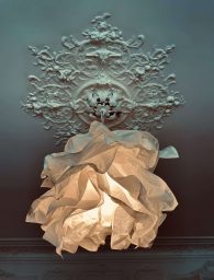 Plafonnier Urso
