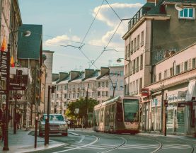 Urbanisme et aménagement du territoire - Urso Avocats