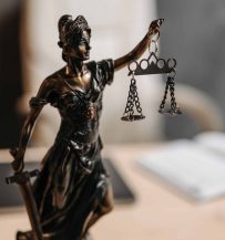 Urso Avocats-Contentieux de l’action publique