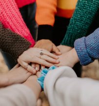 Urso Avocats - Economie sociale et solidaire