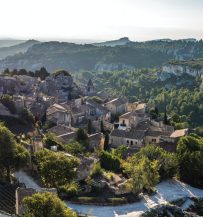 Urso Avocats - Tourisme, culture et sport