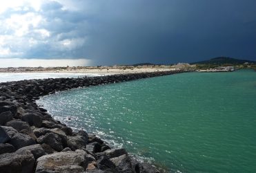 dam-174317_960_720