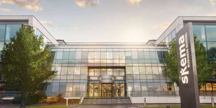 grand-paris-campus-1500x1200-2-1140x570