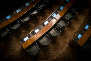joakim-honkasalo-DurC25GdOvk-unsplash