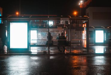 pexels-krebsatka-19092243