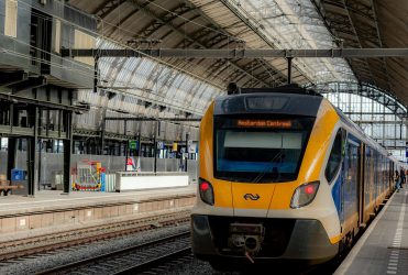 pexels-martijn-stoof-2150654344-31283650