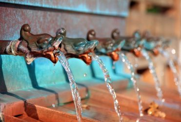 water-197334_960_720