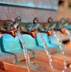 water-197334_960_720